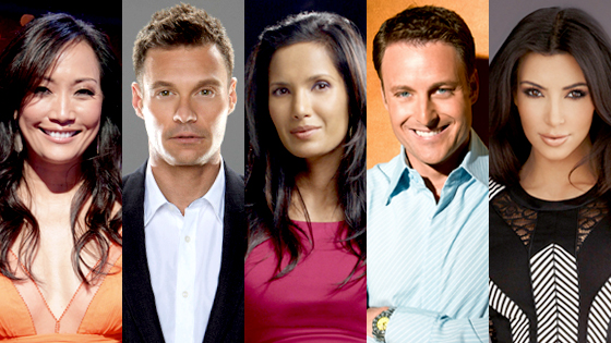 Tater Tops: Best Reality Show Tater Tops: Best Reality Show